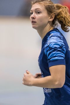 Bild 334 - Frauen Loewinnen Cup
